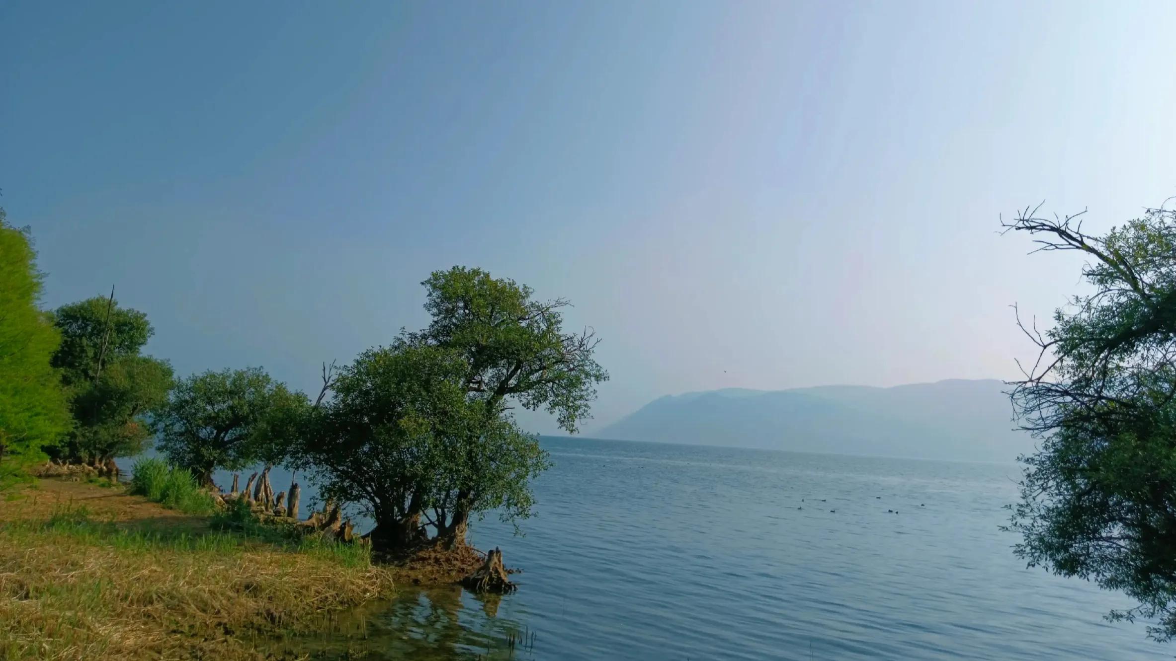 53岁女人退休工资2500如何,独居50岁女人每月四千生活费够吗