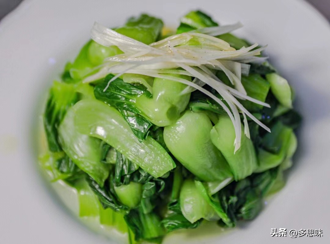 小孩子长高期一定要多吃这道菜,儿童多吃什么菜有利于长身高