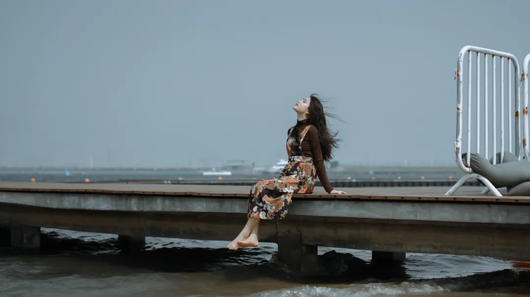 一个人总是开心不起来怎么办,一个人的心态总是很不好