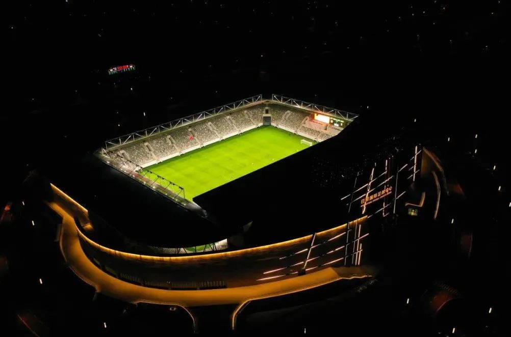 足球中青赛日照赛区,日照足球锦标赛