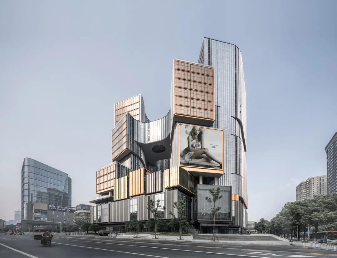 未来即明天,未来即现在最新全部章节在线阅读