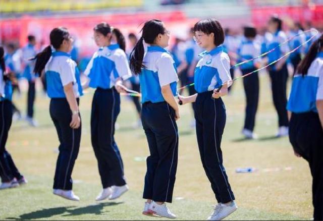 成都高中数学奥赛一等奖名单,成都七中奥赛数学一等奖名单