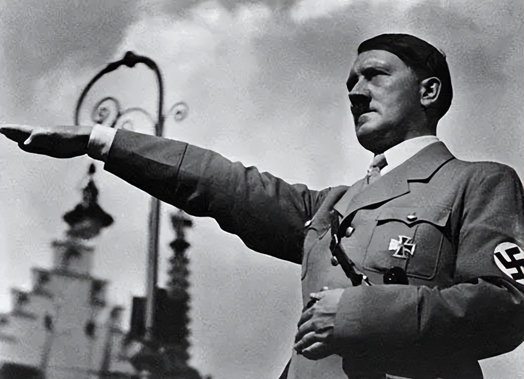 奢侈品牌为啥有吸引力,为什么奢侈品牌有人卖那么便宜