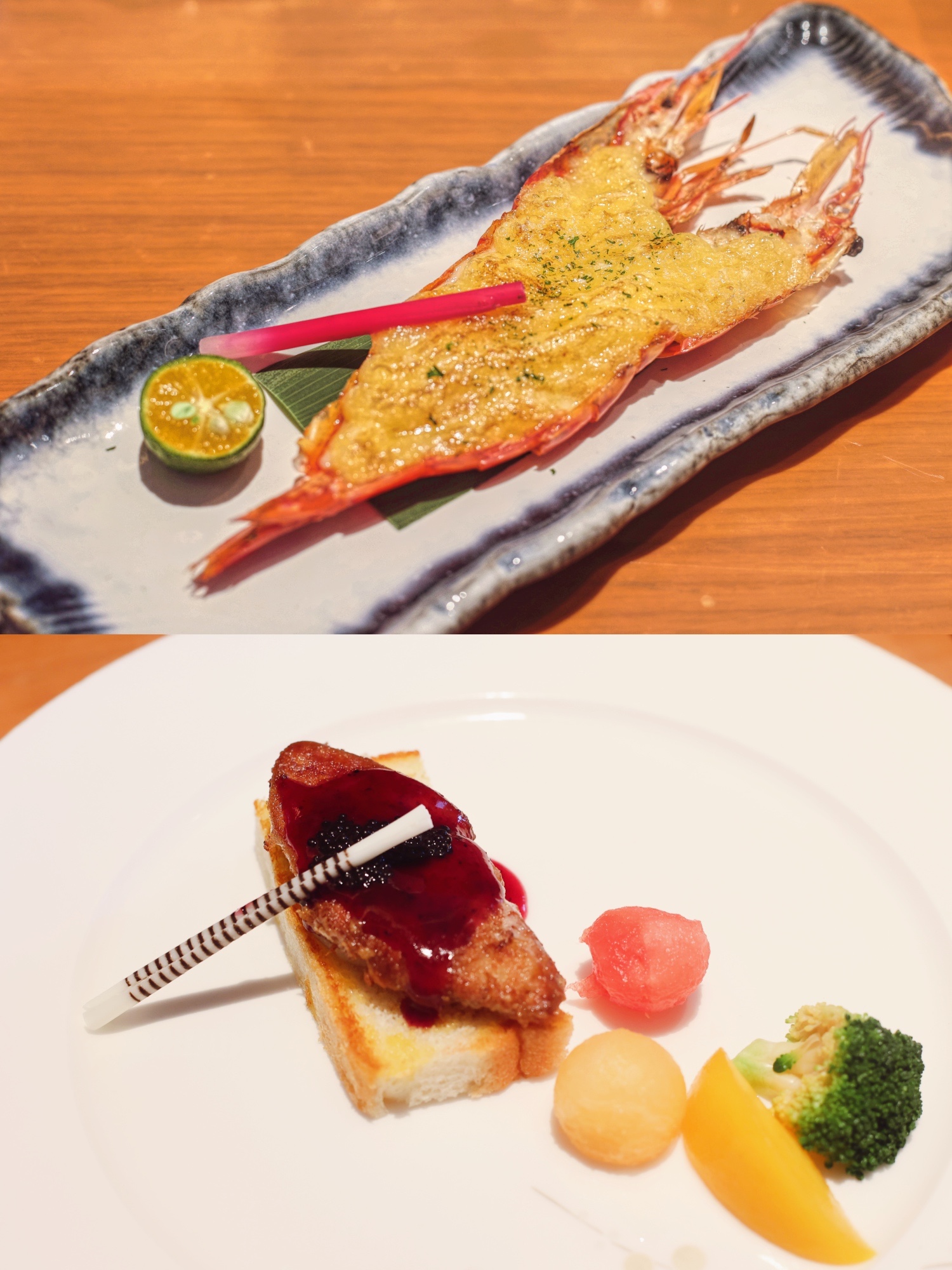 苏州东太湖游玩攻略,春节东太湖旅游攻略