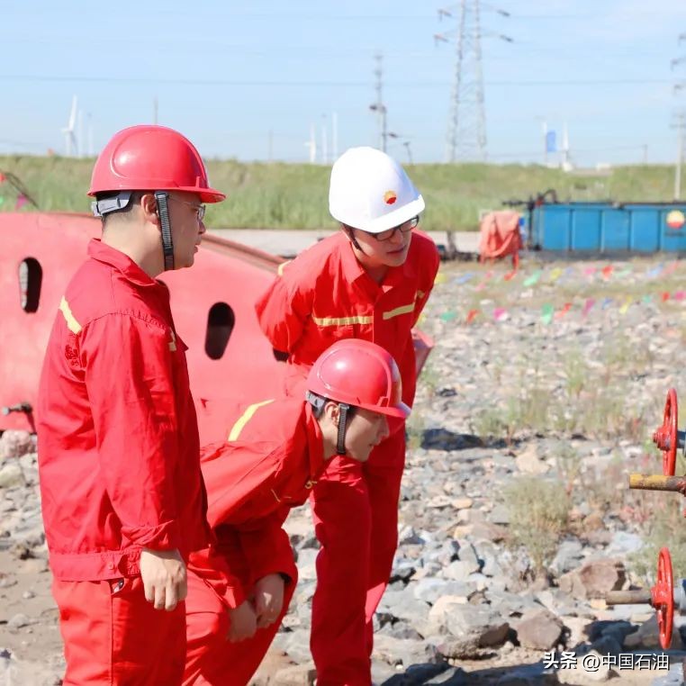 特别策划案例,特别策划系列