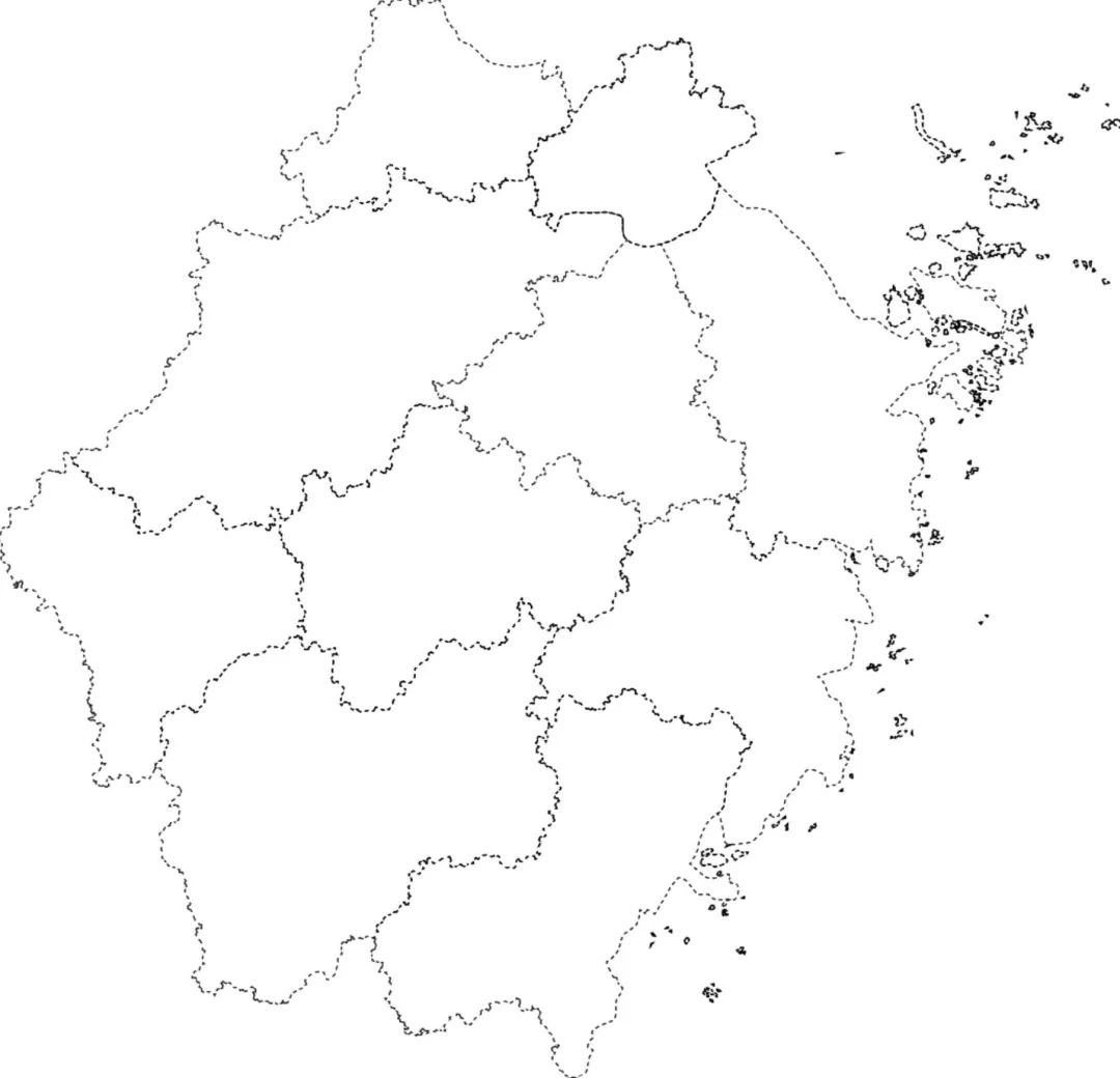 所有地图无敌技巧大全,独家秘笈