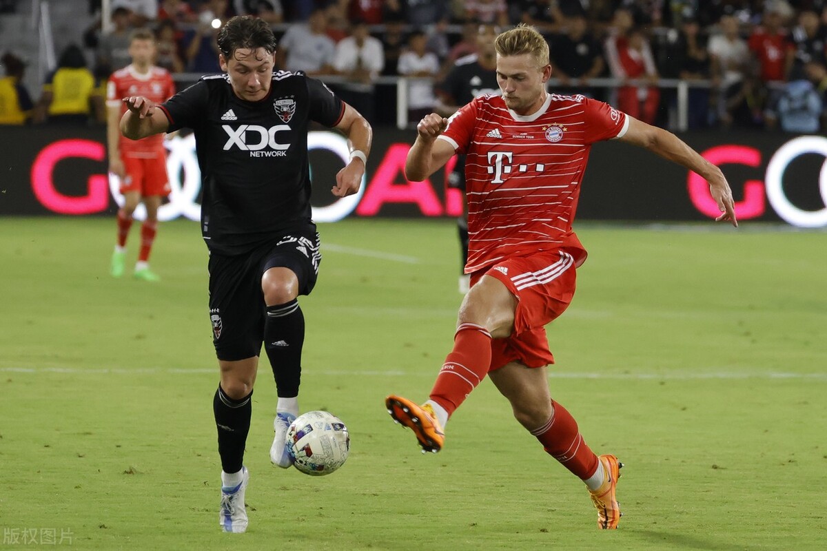 周日足球竞彩全部比分预测推荐,周日竞彩推荐足球预测单场