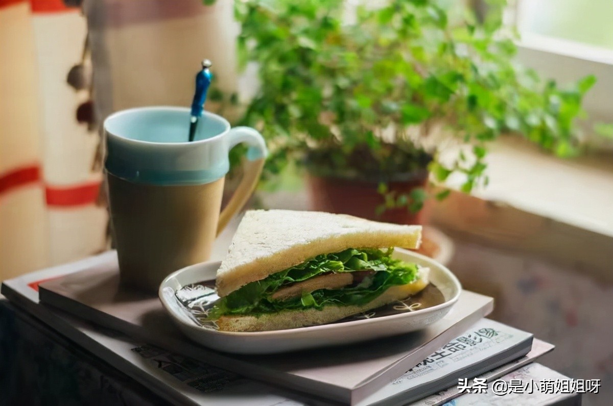 如何在互联网低成本创业,成本低的互联网创业做什么好