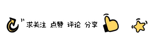 朋友做小三该和原配说吗,朋友做小三该劝说吗