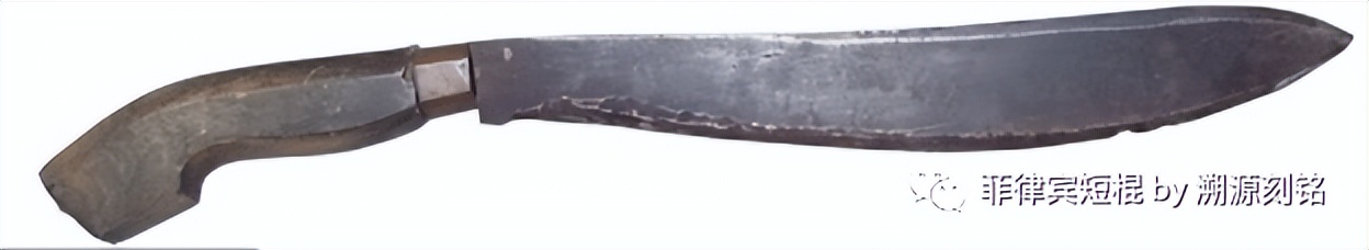 哪种菲律宾短棍最硬,菲律宾短棍在菲律宾哪里学