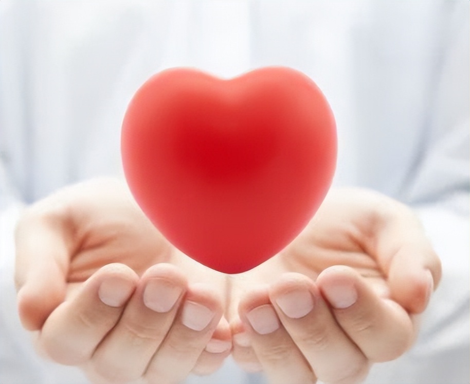 宫颈癌做了子宫全切术复发的症状,宫颈癌子宫肥大症状