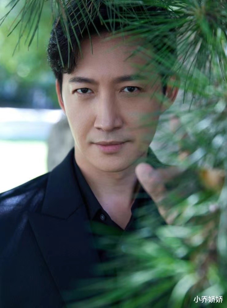 王阳结婚三句忠告,王阳是如何选择结婚对象的