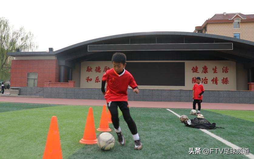 内蒙古科技大学实验学校环境好吗,内蒙古科技大学体育教育