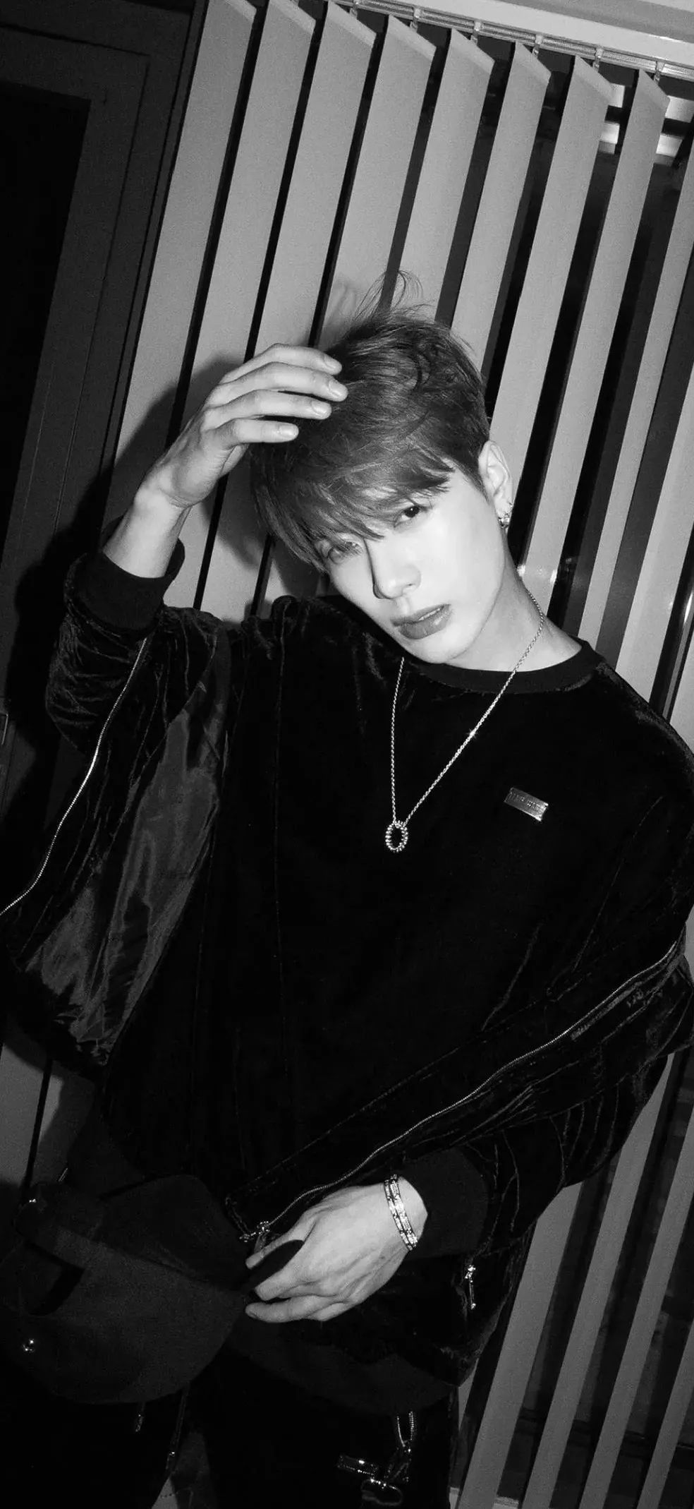 鞠婧祎美图手机壁纸,故宫美图手机壁纸