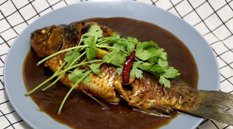 疫情之下吃什么增强免疫力,抗疫情增强免疫力的食物