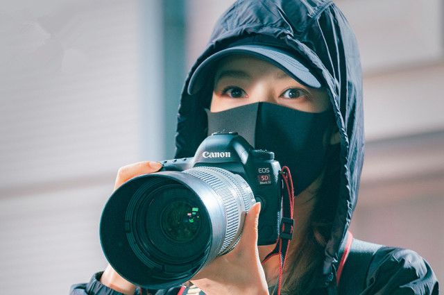 明星站姐有多好看,明星有名的站姐