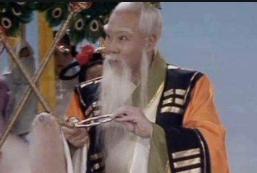 为什么孙悟空大闹天宫没人杀它,为什么说孙悟空五百岁大闹天宫