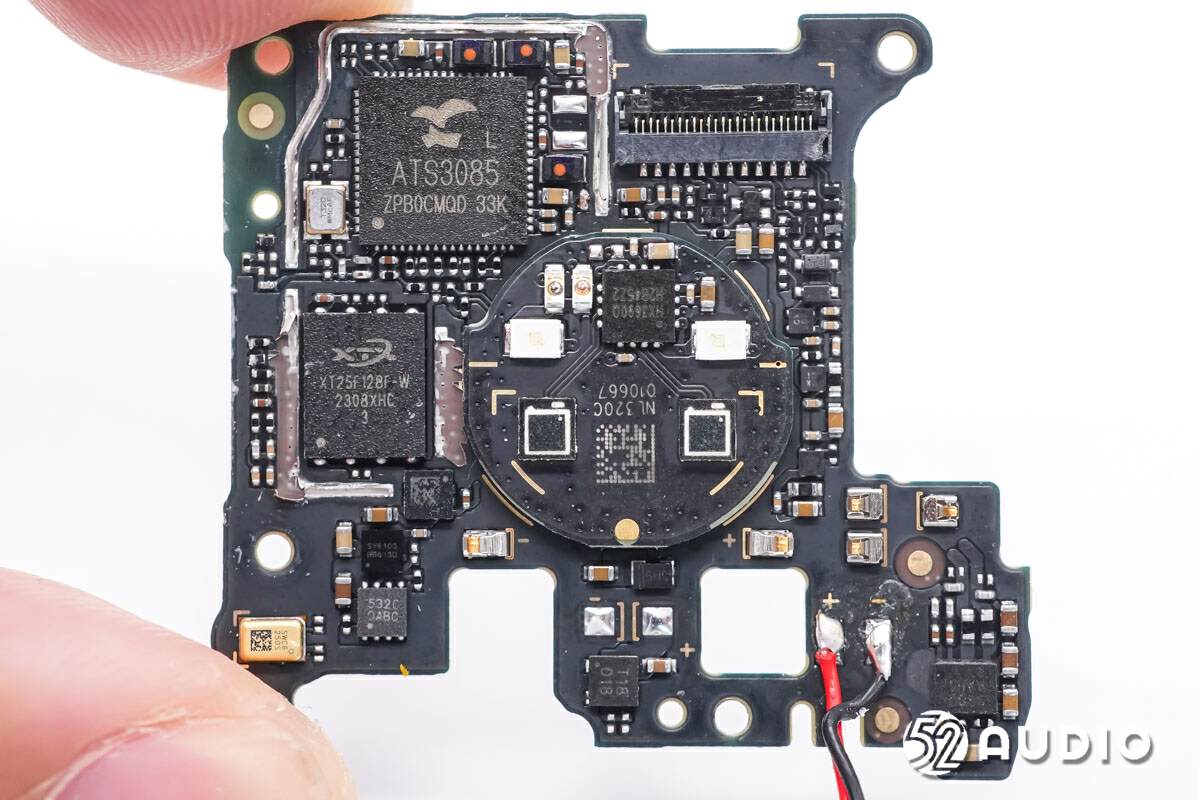 redmiwatch3青春版怎么接受信息,redmiwatch3青春版功能键在哪里