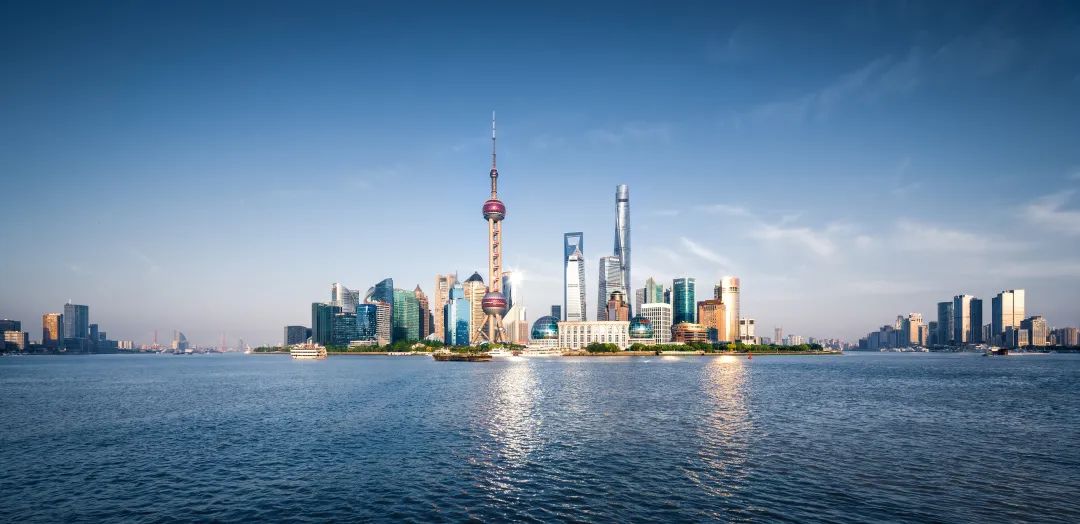 金融业增加值怎么衡量,各市金融业增加值排名