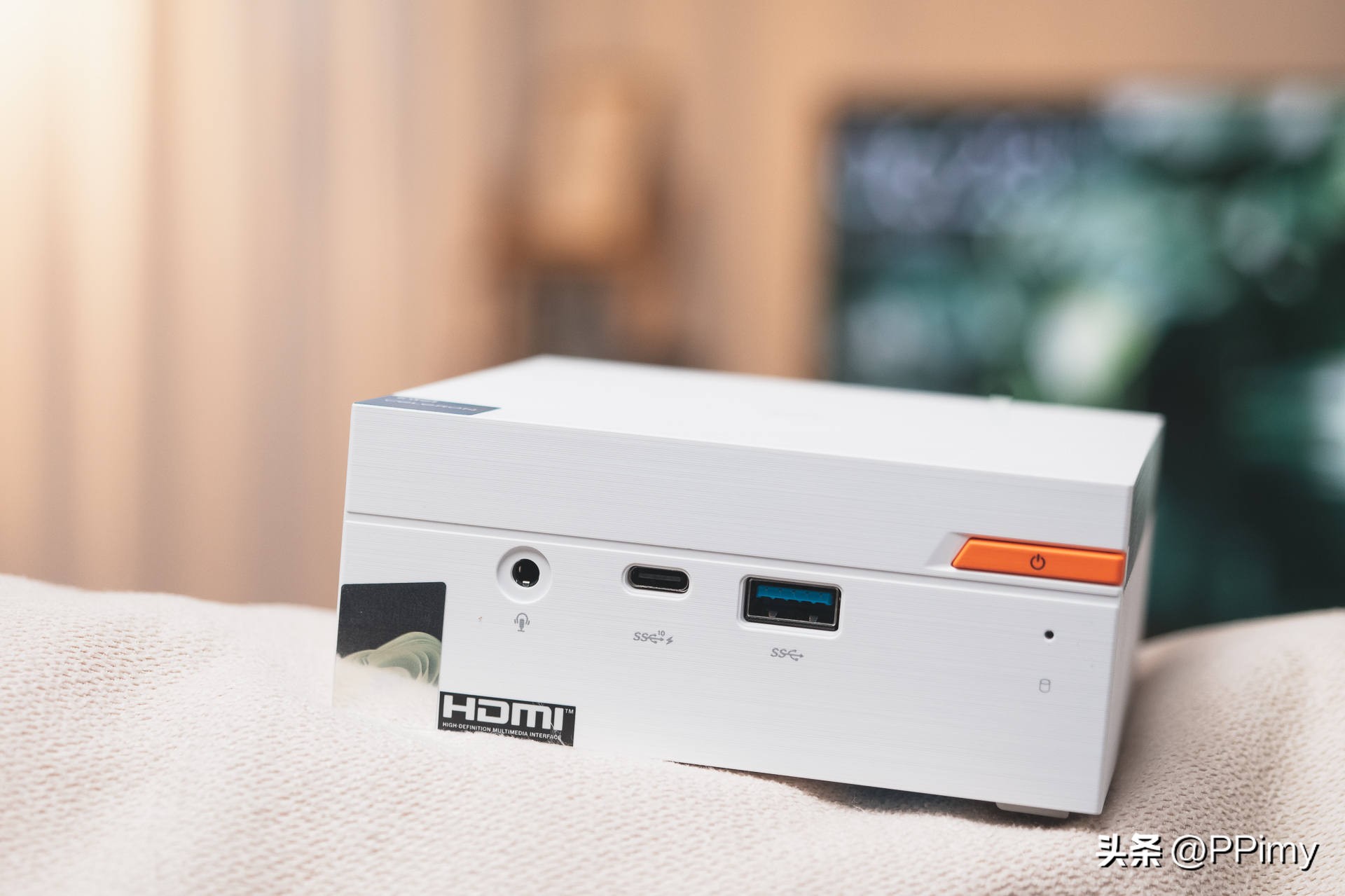 华硕迷你主机cn60,迷你主机华硕联想