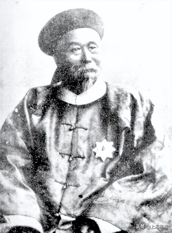 百年招商局半部中国史,招商局历史简介