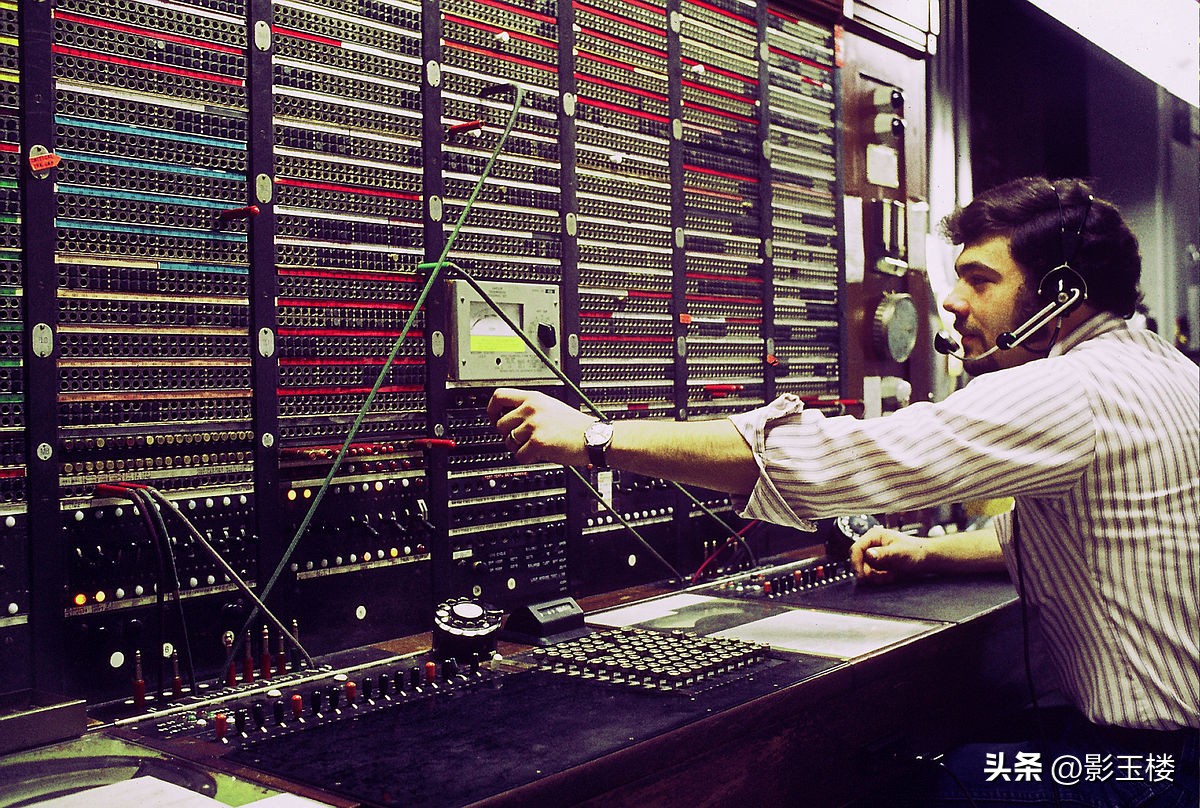 入耳式耳机降噪原理,入耳式耳机原理