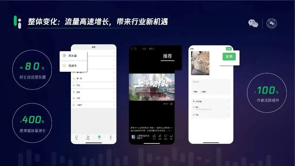 微信为什么会被突然关闭,微信为什么会自动断开网络