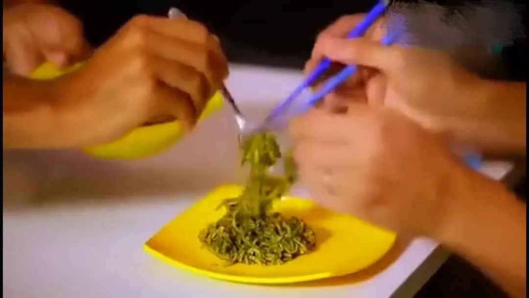 印度人吃方便面好吗,印度人吃泡面好吗