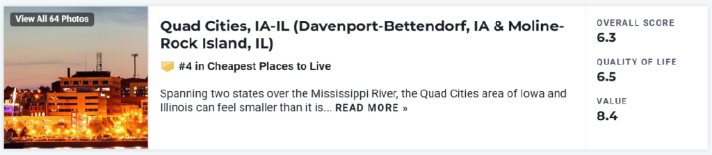 在美国留学哪个省钱一点,最便宜的美国留学方式