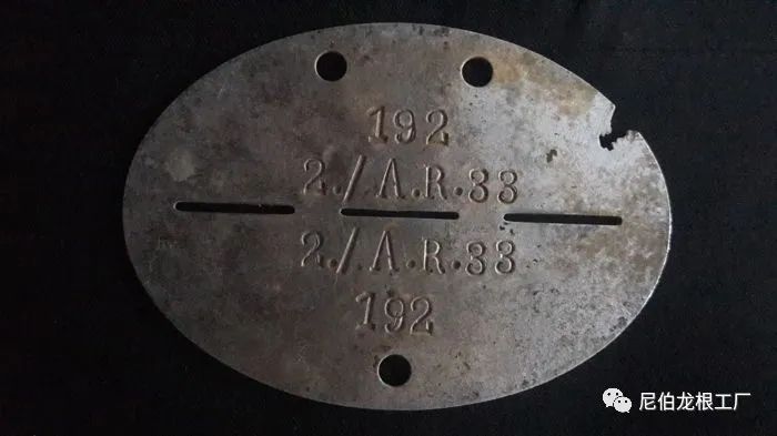 好收吾骨瘴江边全诗,好收吾骨瘴江边翻译