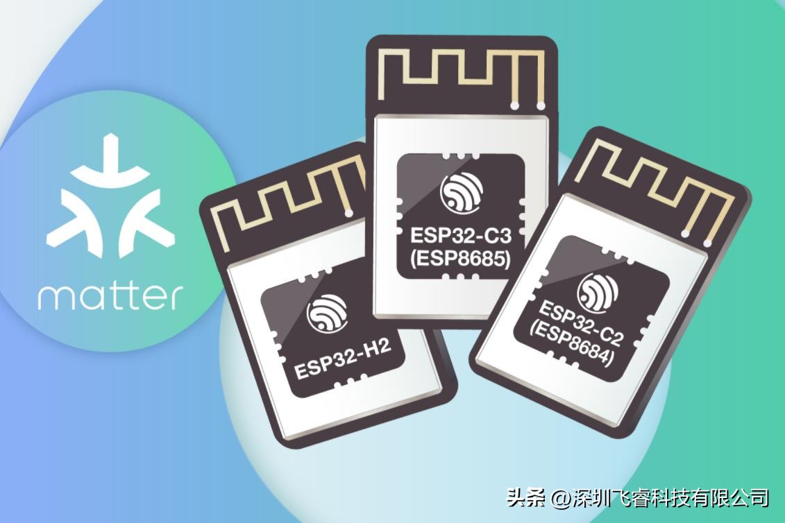 matter1.0,全球首批通过matter认证的产品