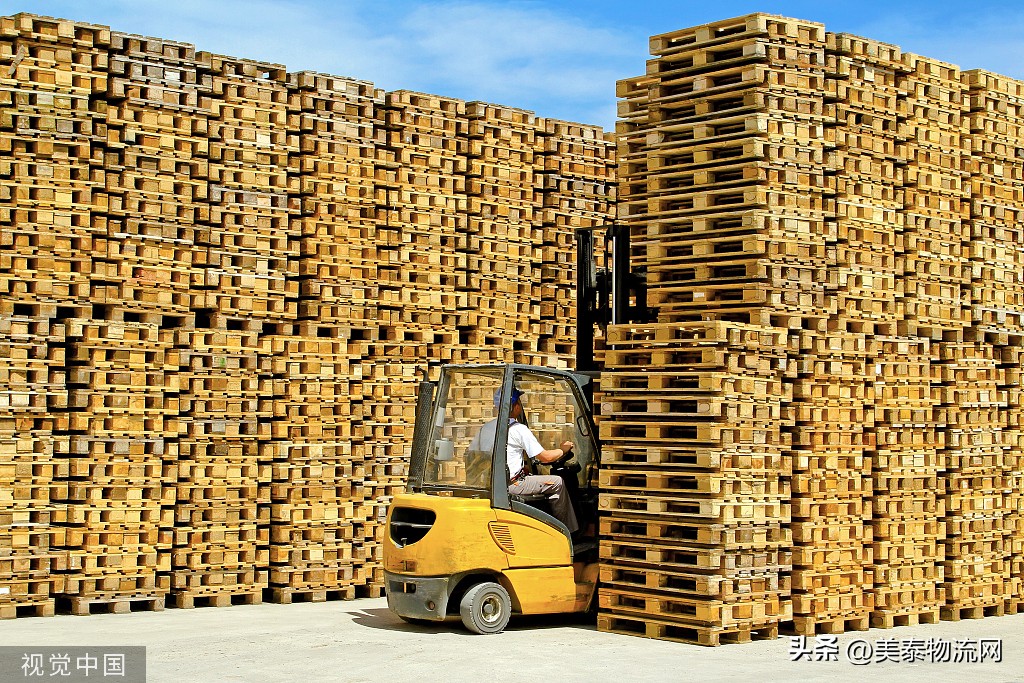 广东发货到湖南长沙要多久,福建发货到湖南多少钱