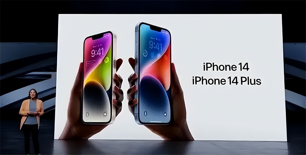 11年前卖肾换手机的小伙怎么样了,当年换苹果手机卖肾的男孩现状