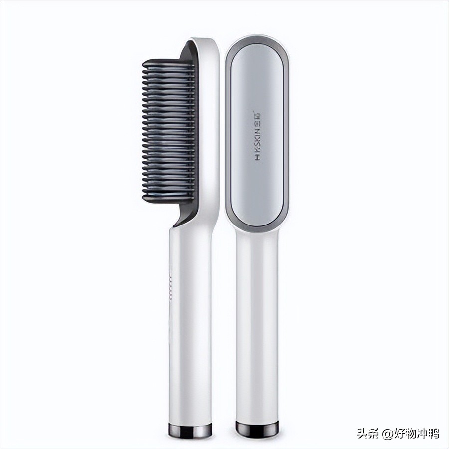 日常妆牙齿怎么变白,化了妆牙齿太黄怎么办