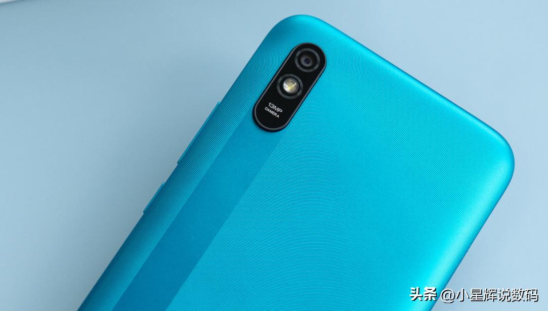 小米千元机性价比最高的手机最新,今年千元机性价比最高的手机小米