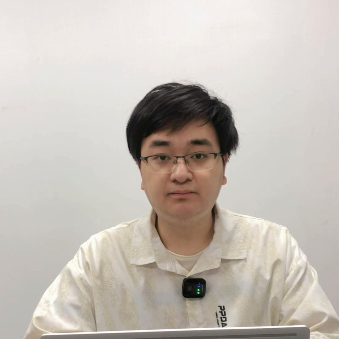 2022年江苏美术生高考志愿填报,2020江苏高考志愿填报模拟入口