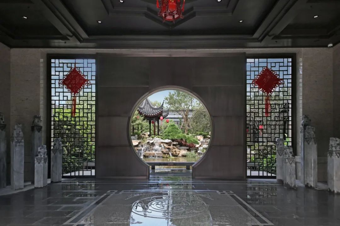 龙岩建发玺院8栋是第几期,建发玺院在龙岩什么地方