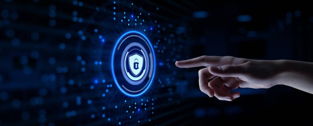 如何提高网络安全意识