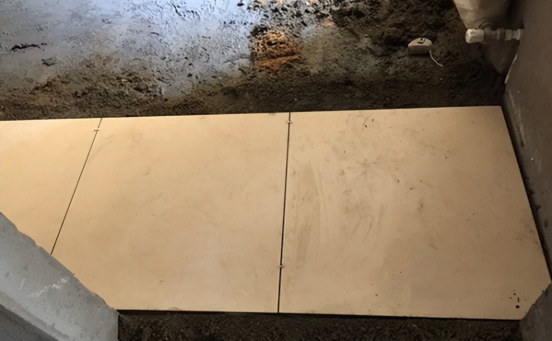 工地和装修哪个工种最赚钱,装修工种以后哪个会更吃香