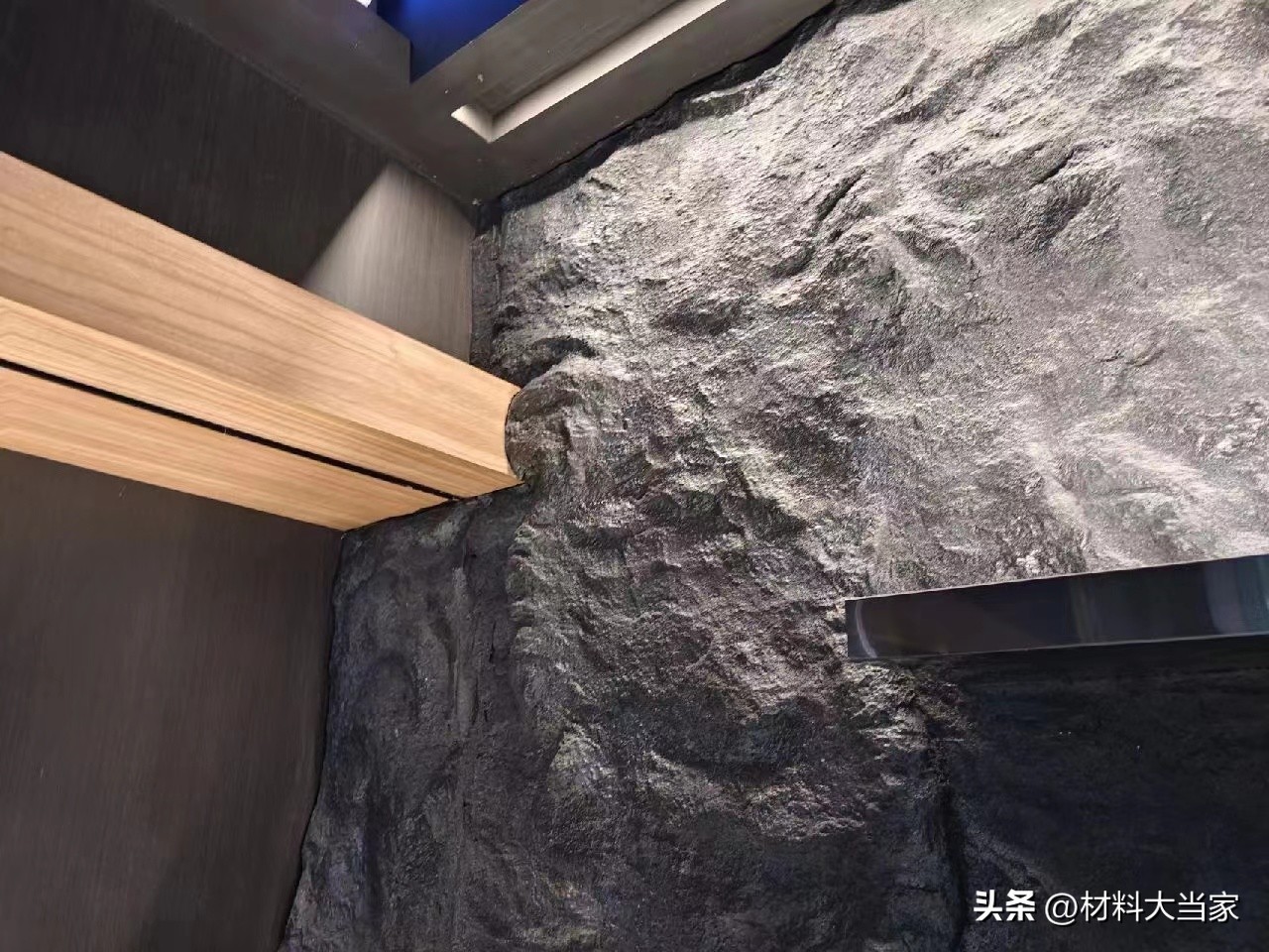 无缝拼接墙,无缝拼接板墙面效果图