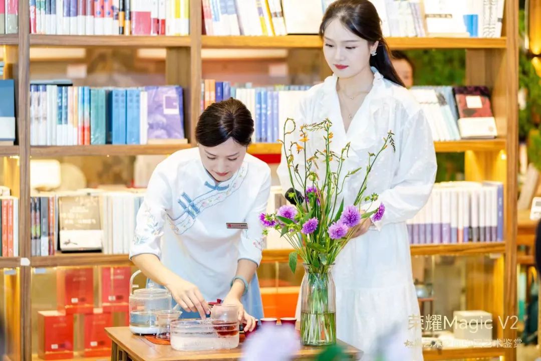 利川红产业集团有限公司,湖北利川红产业集团有限公司