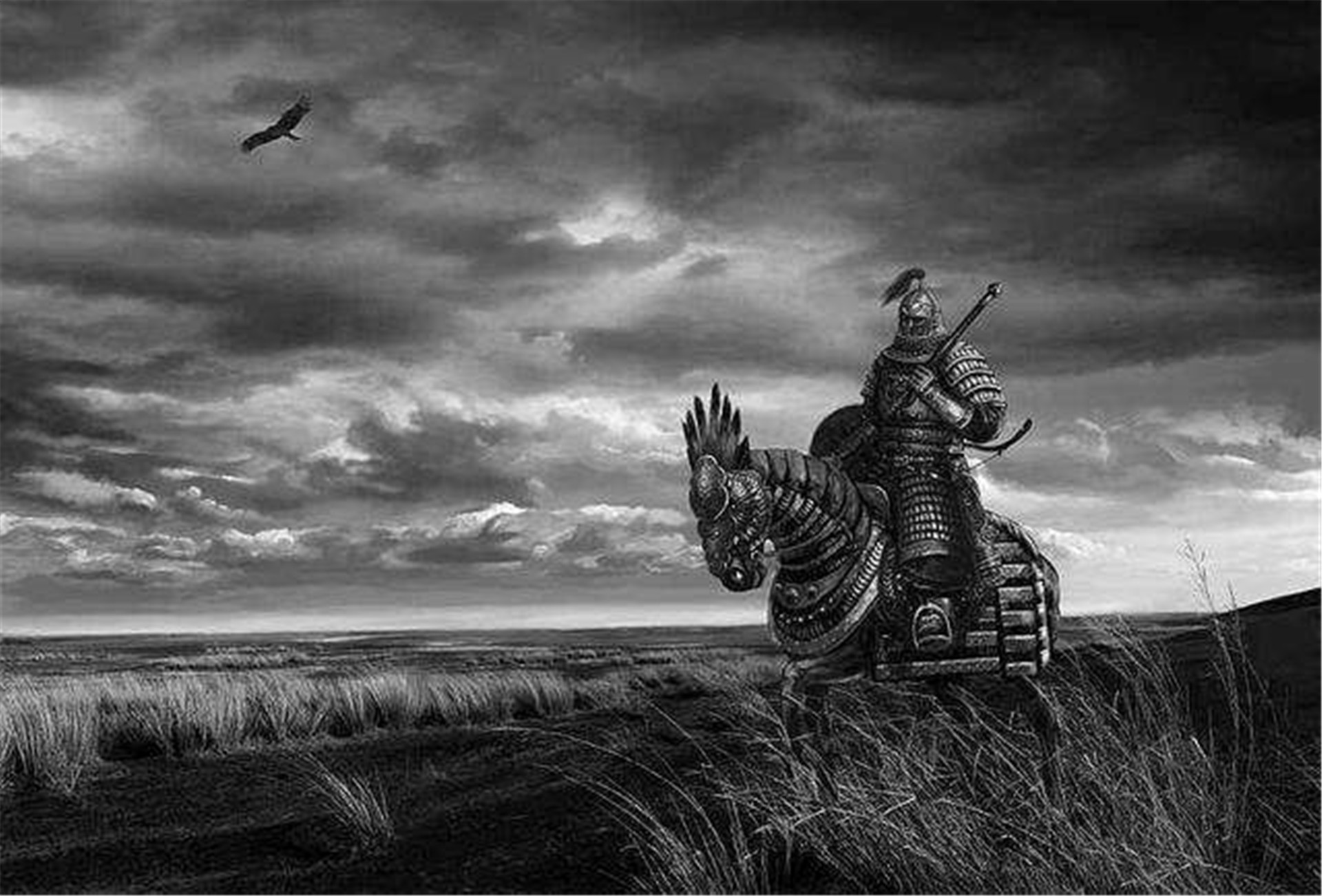 以隋唐为背景的历史争霸小说,架空历史隋唐争霸小说排行榜