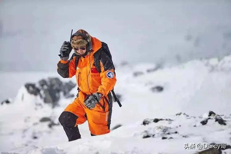 户外品牌性价比排行榜国货,国产十大良心户外品牌