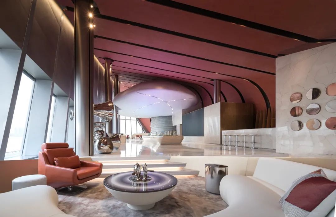 瑞安新外滩布局图,瑞安新外滩公园规划图