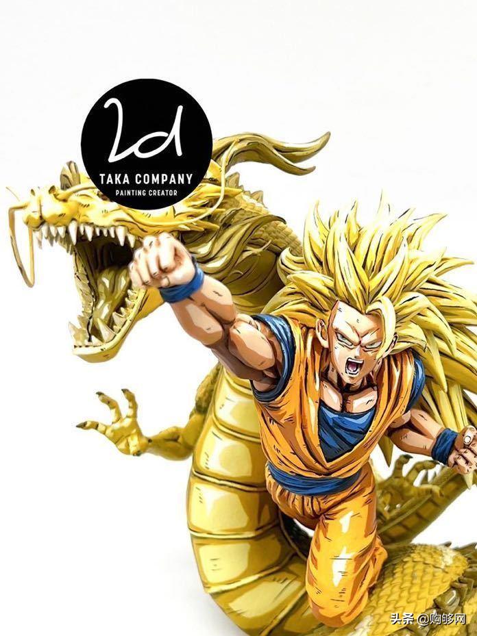 购够网是什么网站,购够网咋样