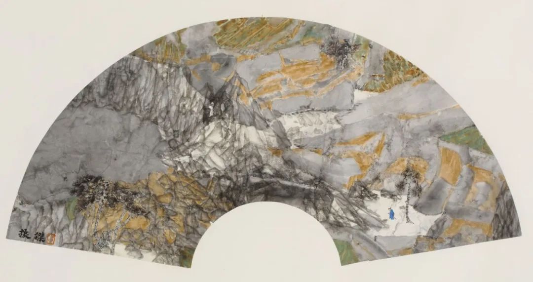 梁振杰简介,梁振杰个人资料