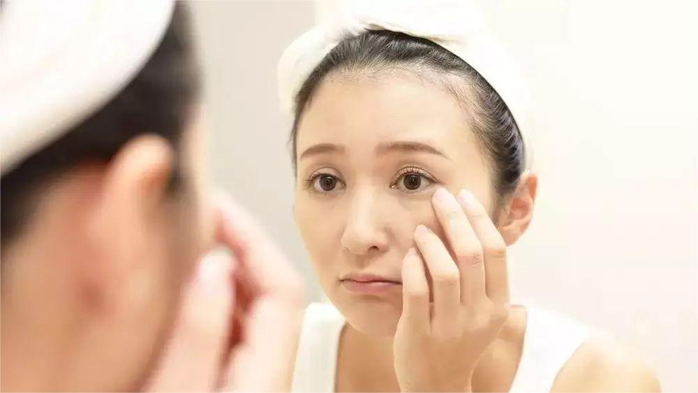 有生活和没生活的人对比,有生活和没有生活会得什么病