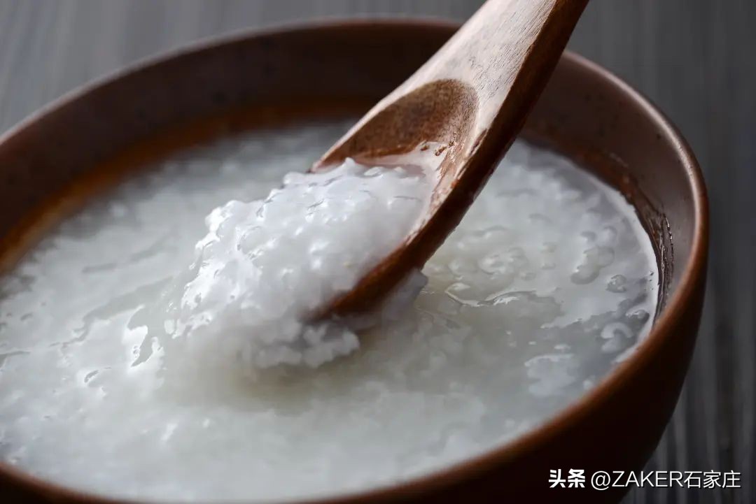 石家庄发布地震灾害预警,预警提示气象灾害河北石家庄