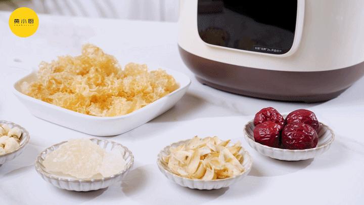 瀹呭鍚冭揣缇庨,閫傚悎瀹呭鍚冪殑鐢滃搧