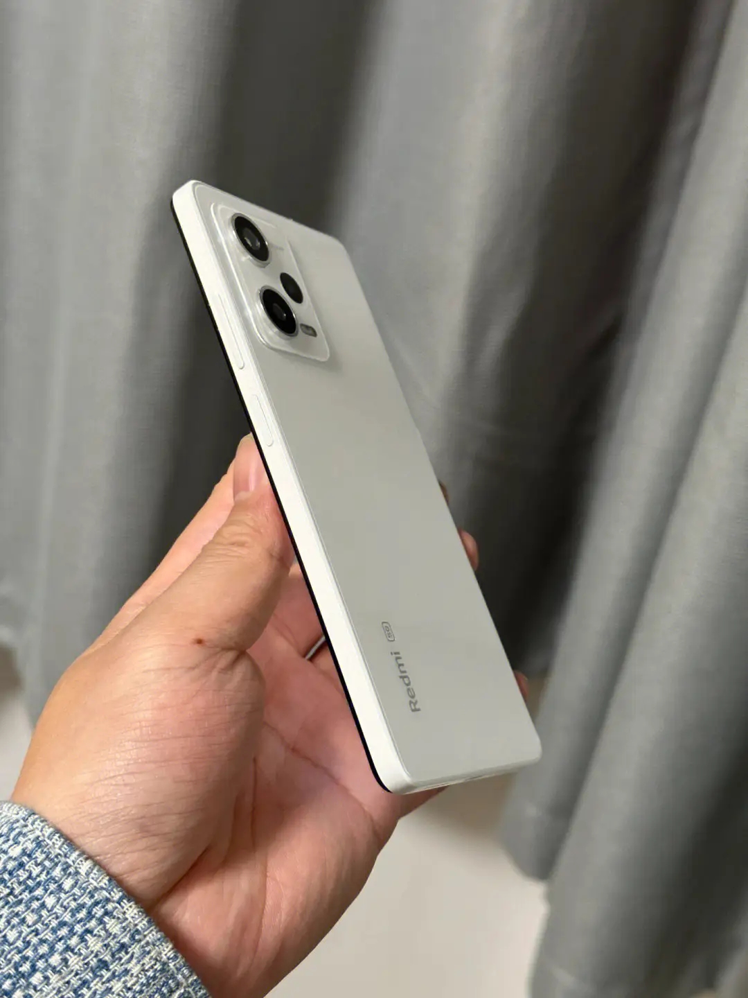 小米1亿像素和imx766,小米11亿像素和imx766哪个好